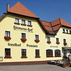 Hirmonshof