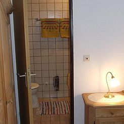 Pension Sonnenhof