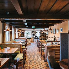 Business-Hotel Stockinger