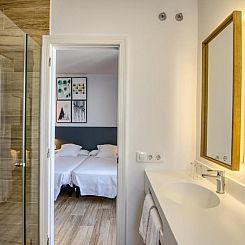 Hostal La Isla