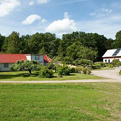 Stakaberg Konferens & Gårdshotell