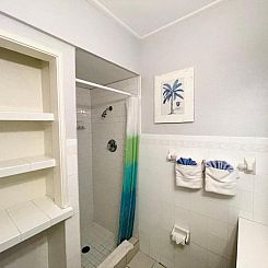 Surf Studio Beach Resort