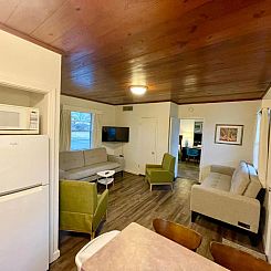 Surf Studio Beach Resort