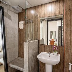 Baron Zotel Bangkok