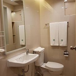 Florida Hotel