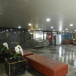Nanatai Suites