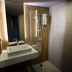 NAP Hotel Bangkok