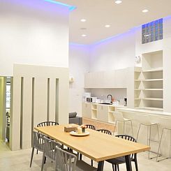 Rezt Bangkok
