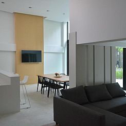 Rezt Bangkok