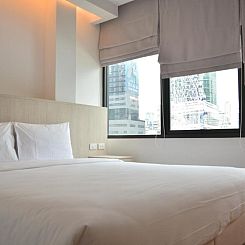 Rezt Bangkok