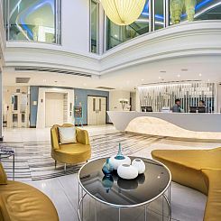 Le Tada Residence