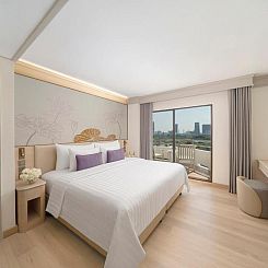 Centre Point Sukhumvit 10