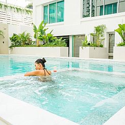 Centre Point Sukhumvit 10