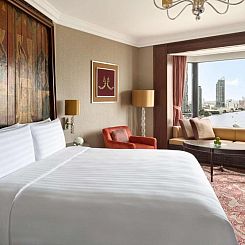 Shangri-La Bangkok