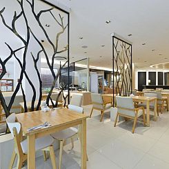 Royal View Resort - Rang Nam