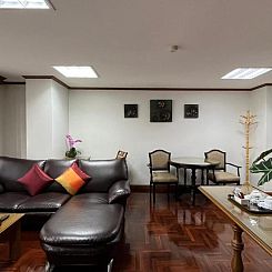 Yellow Ribbon Hills Boutique Suites