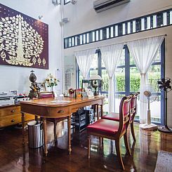 Baan Noppawong