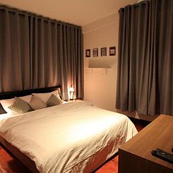 House 23 Guesthouse