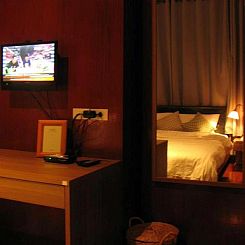 House 23 Guesthouse