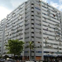 Deluxe at Popular Condo