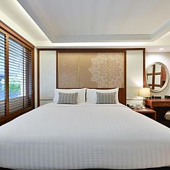 Centre Point Sukhumvit Thong-Lo
