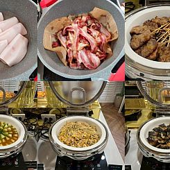 Centre Point Sukhumvit Thong-Lo