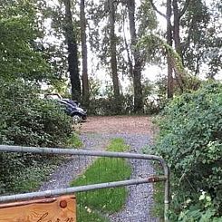 Vakantiehuisje in Uithuizen