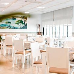 Hotel Loar Ferreries