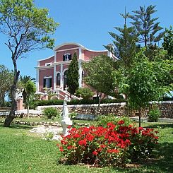 Agroturismo Son Triay