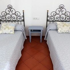 Agroturismo Son Triay