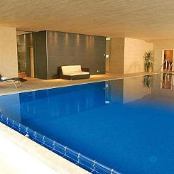 Landhotel Allgäuer Hof