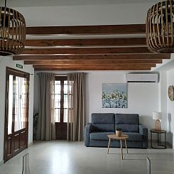 Hotel El Molino