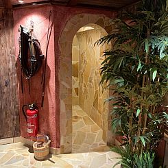 Hotel Zum Fliegerwirt