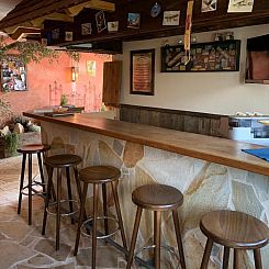 Hotel Zum Fliegerwirt