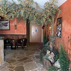 Hotel Zum Fliegerwirt