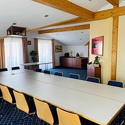 Hotel Zum Fliegerwirt