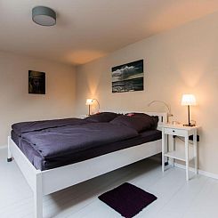 Gästehaus Vanille & Chocolat