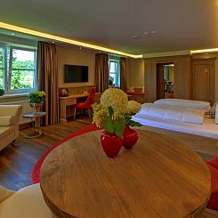 Hotel zur Post garni