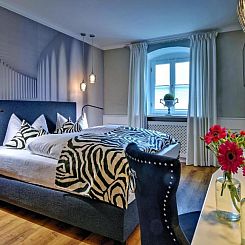 Hotel zur Post garni