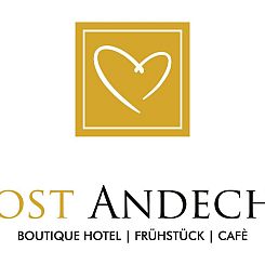 Hotel zur Post garni