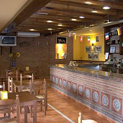 Quentar Hotel