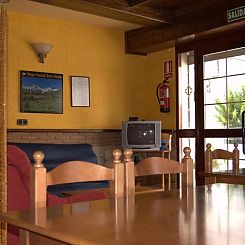 Quentar Hotel