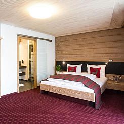 Hotel und Gästehaus Kreuz