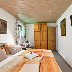 Haus Iris