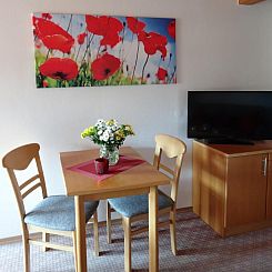 Haus Seidl