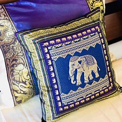B&B Kookhai