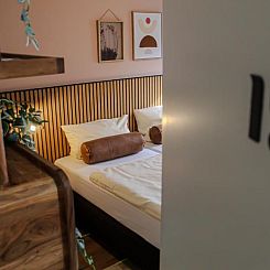 Airport Hotel Jägerhof Weeze