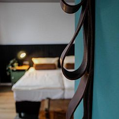 Airport Hotel Jägerhof Weeze