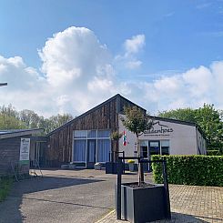 Appartement Komfortable Wohnung für zwei bis vier Gäste