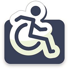 Natuurdorp Suyderoogh | 4-6-persoons bungalow - Breed toegan